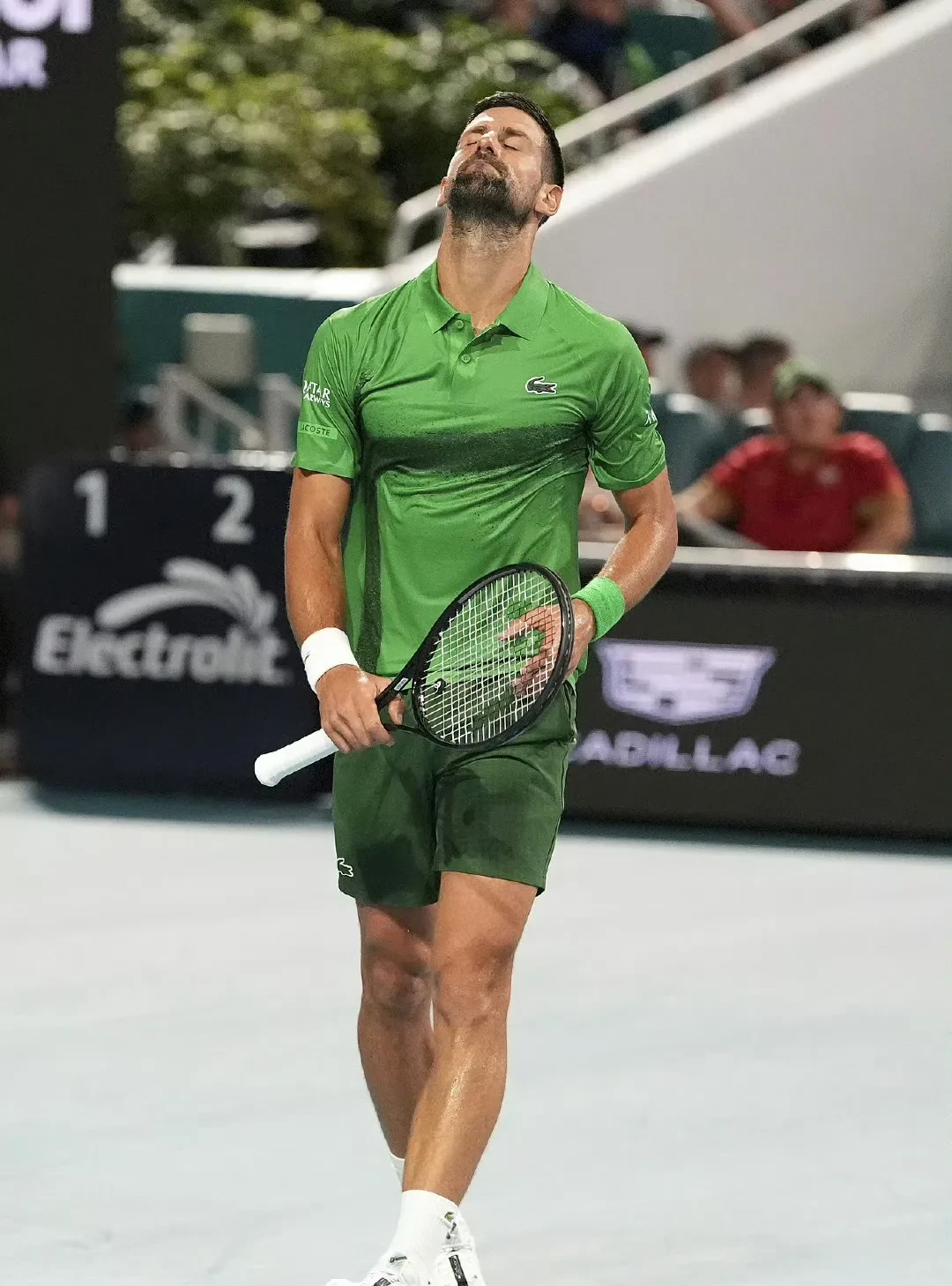 德约科维奇新星重要助攻表现突出，SKT前途光明！