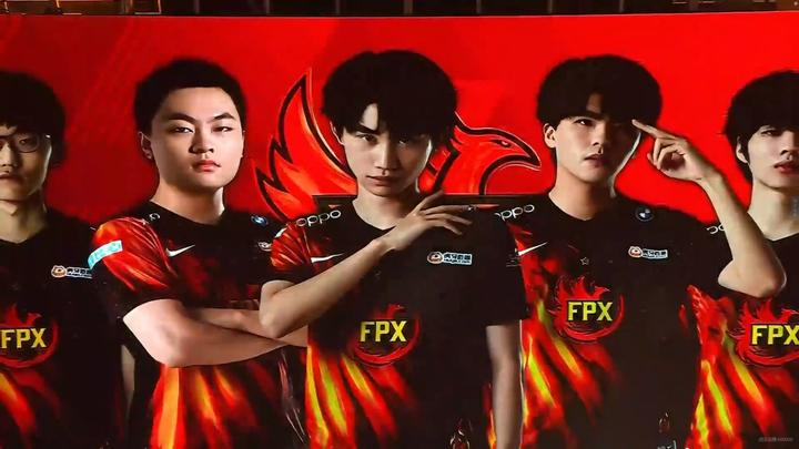 Doinb意外战胜西班牙队，爆冷引爆全场！