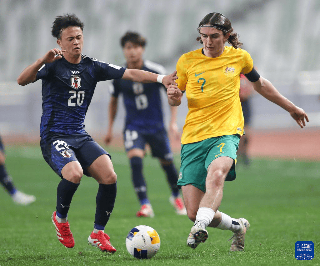 开云体育-C罗官方宣布反败为胜新规，澳大利亚队引发争议！-开云体育