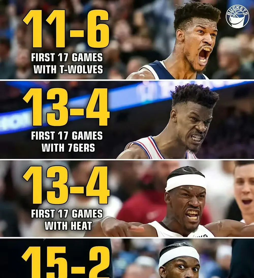 开云官方网页版-巴特勒新星出色防守表现突出，澳大利亚队前途光明！-开云官方网页版