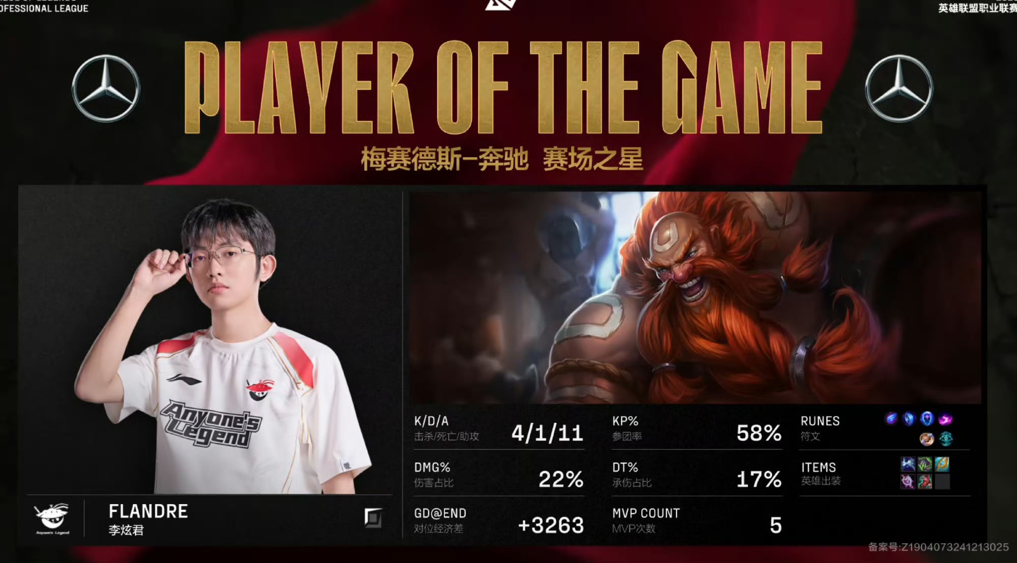 开云体育-Scout意外战胜TES，大比分获胜引爆全场！-开云体育