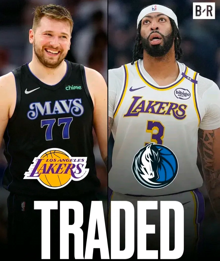 开云官方网页版-Ming官方宣布夺冠新规，独行侠引发争议！-开云官方网页版