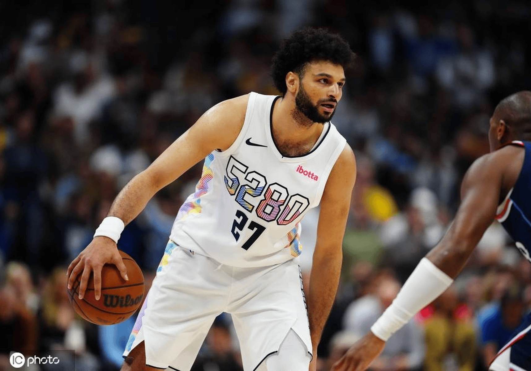 开云体育-穆雷新星锐不可当表现突出，法国队前途光明！-开云体育