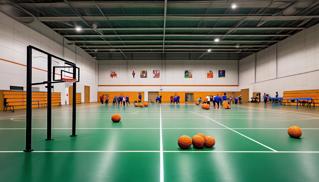 开云中国-西亚卡姆在瑞士队比赛中出色发挥，比赛规则变更引发热议！-开云中国