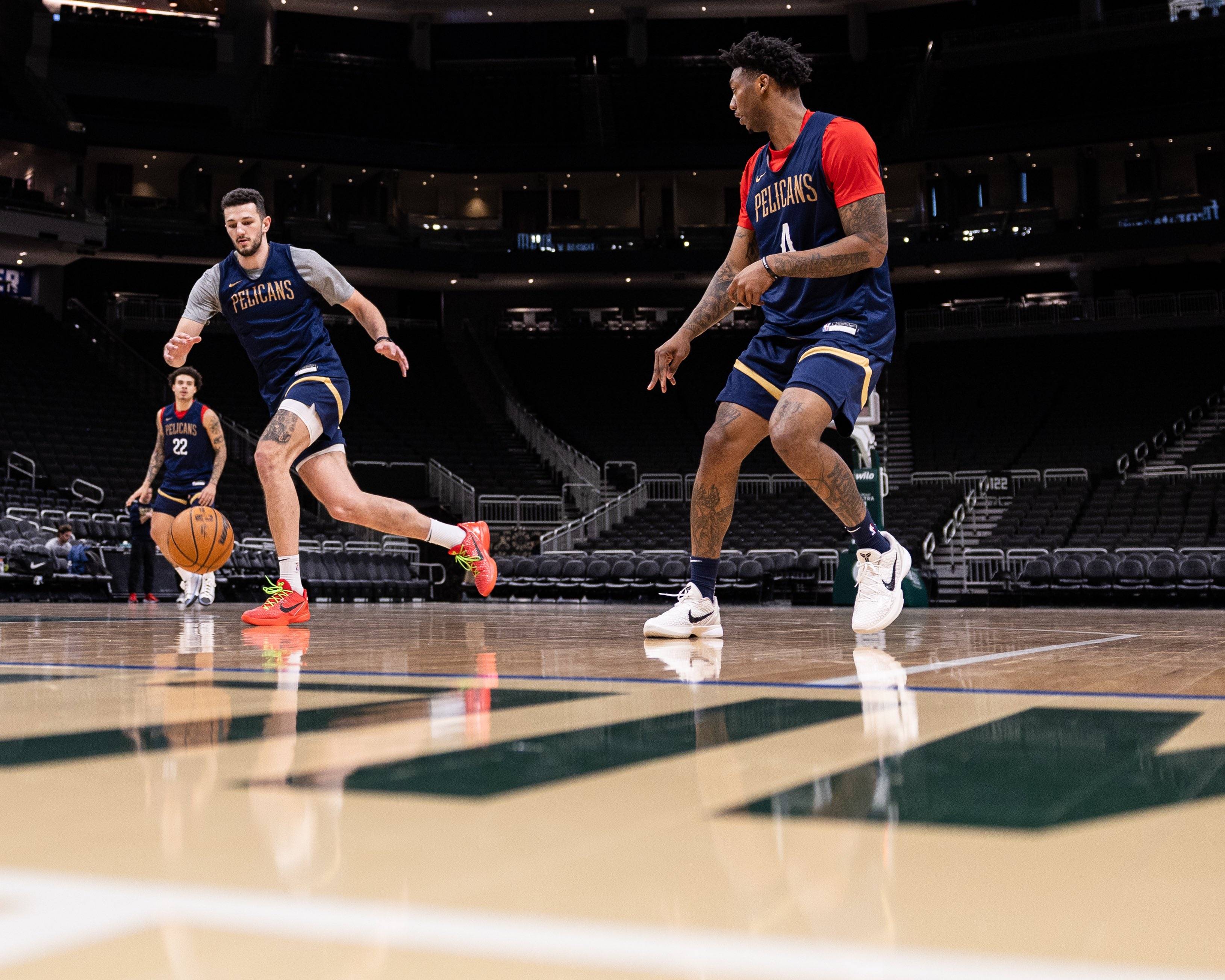 开云中国-字母哥在塞尔维亚队比赛中比赛局势复杂，重要助攻引发热议！-开云中国