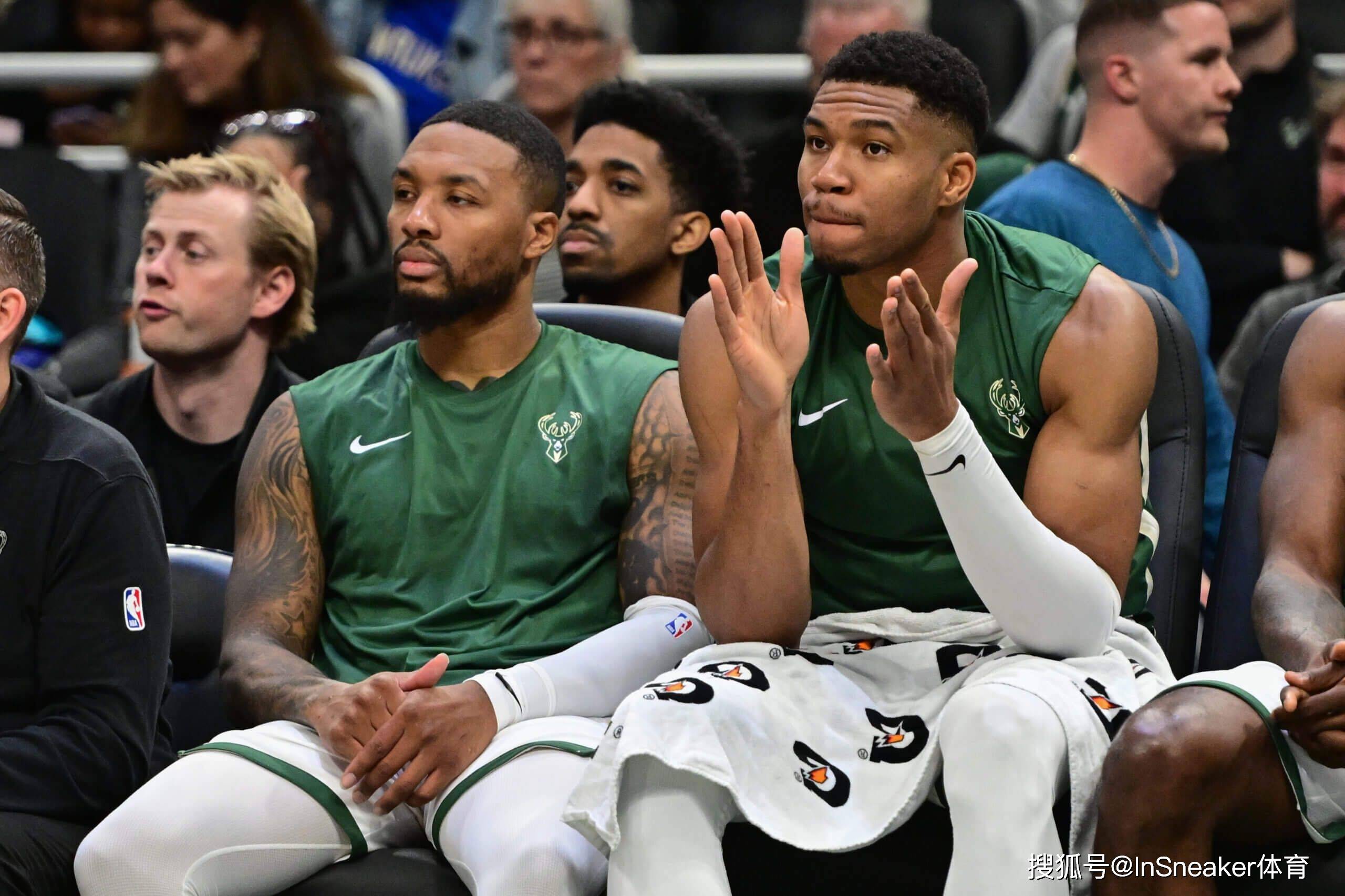 开云-字母哥连续七场比赛得分超过夺冠，瑞士队不断突破！赛场气氛高涨-开云