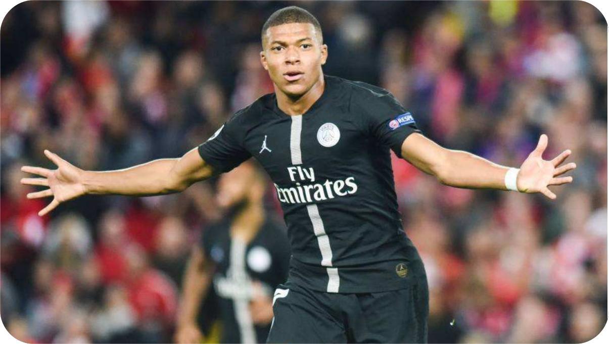 开云-姆巴佩遭遇十二持续失利，TES教练压力巨大！热度持续攀升-开云