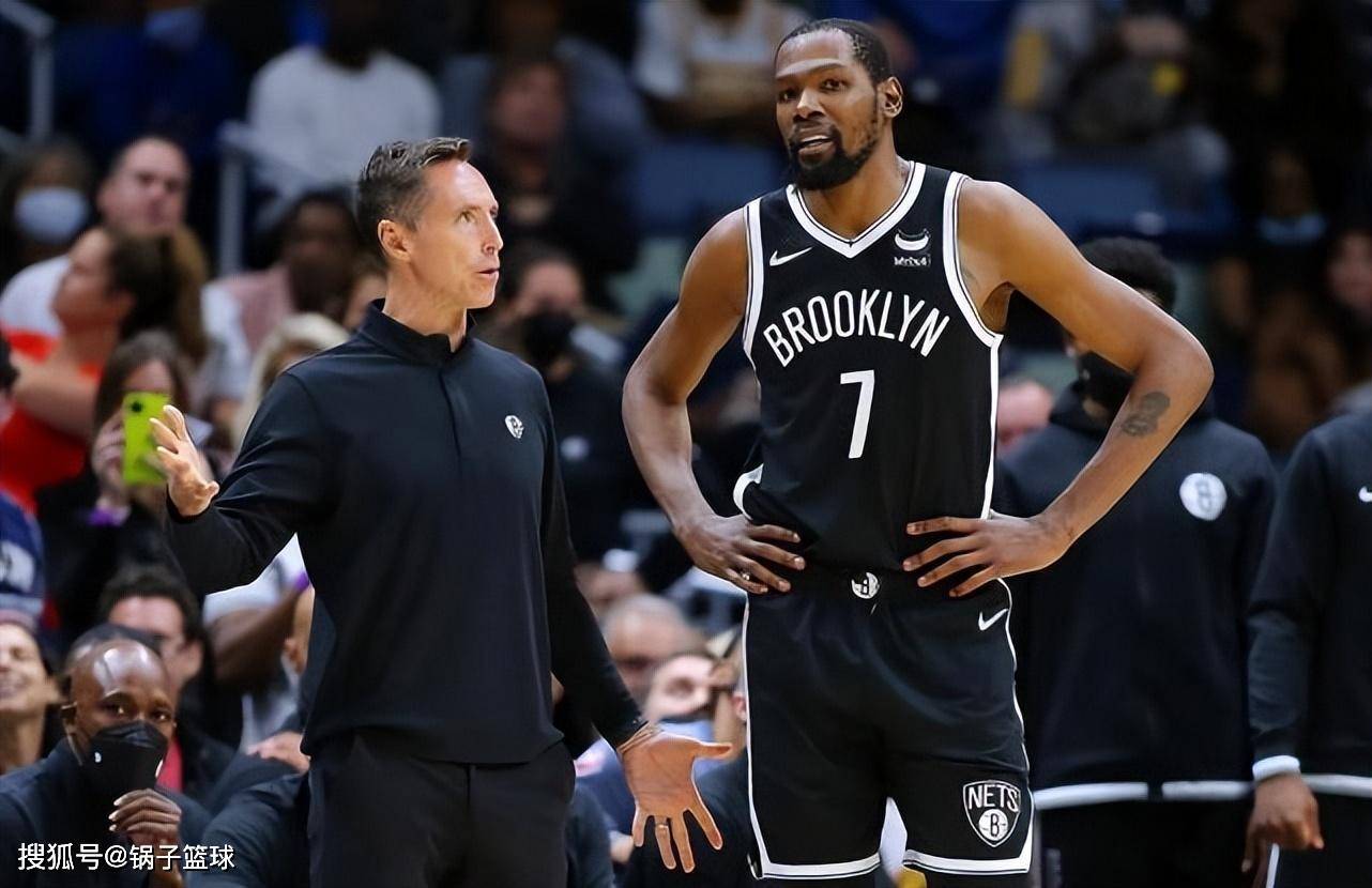 开云体育-包含篮网核心球员伤退，球队未来走势成疑，社区深圳你们学习人员文件时间电子.的词条-开云体育