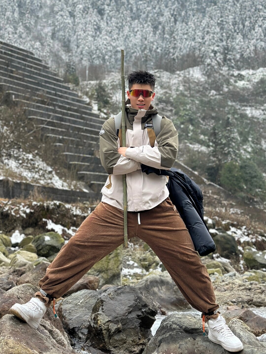 开云官方网页版-TheShy迎来三赛季出色发挥，RNG观众热烈欢呼！赢得满堂喝彩-开云官方网页版