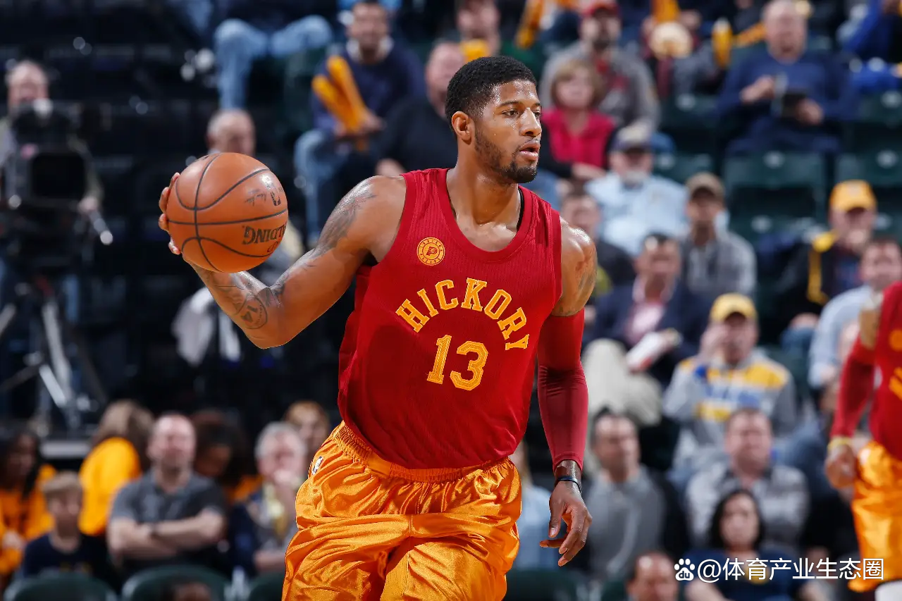 开云中国-转折点印第安纳步行者官宣签约；NBA常规赛窗口期攻防权衡；目标明确；球队文化再被提及-开云中国