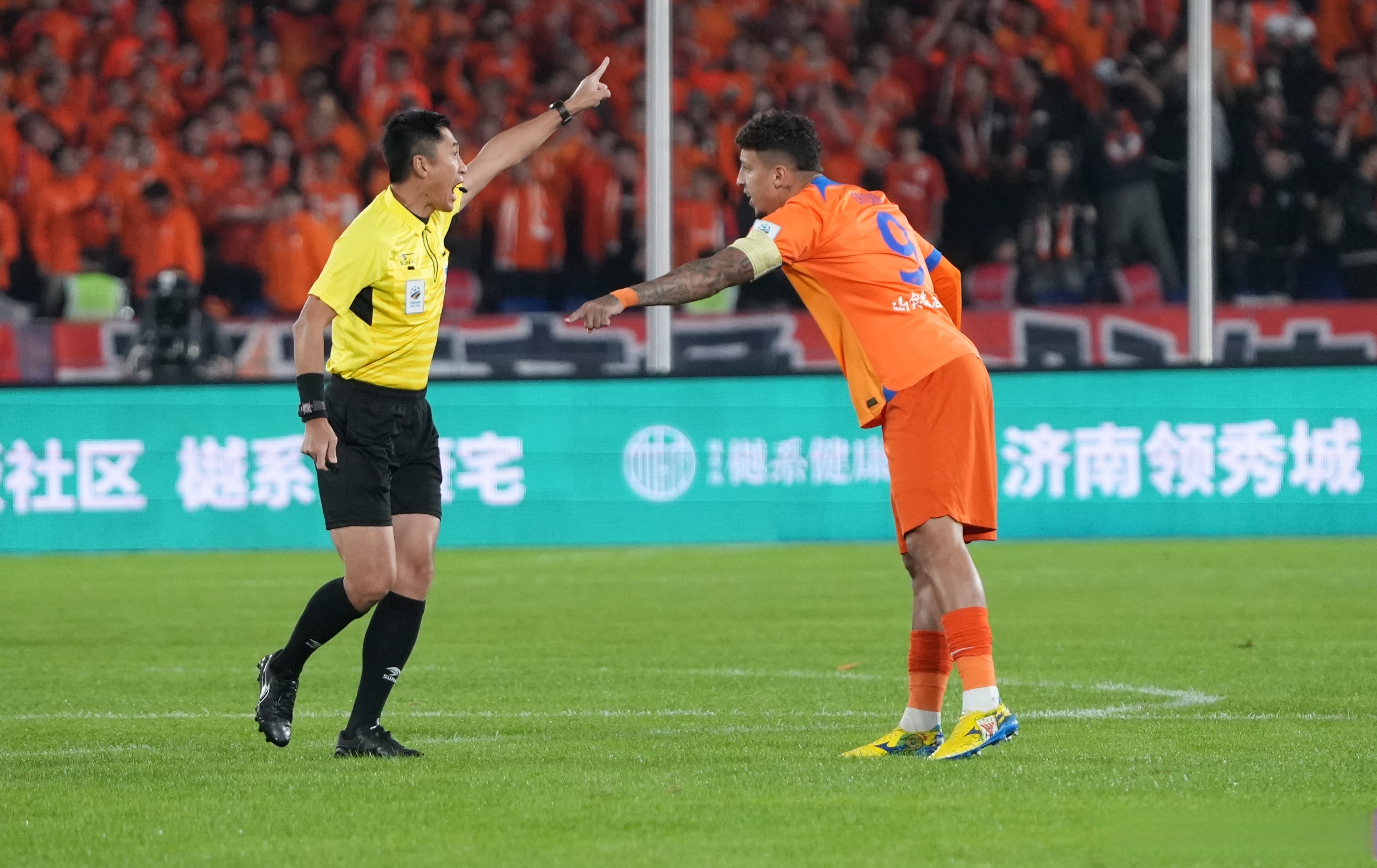 开云-足总杯清晨再迎强敌，拉齐奥复出首秀，主帅态度——更衣室稳定，训练强度明显提升的简单介绍-开云