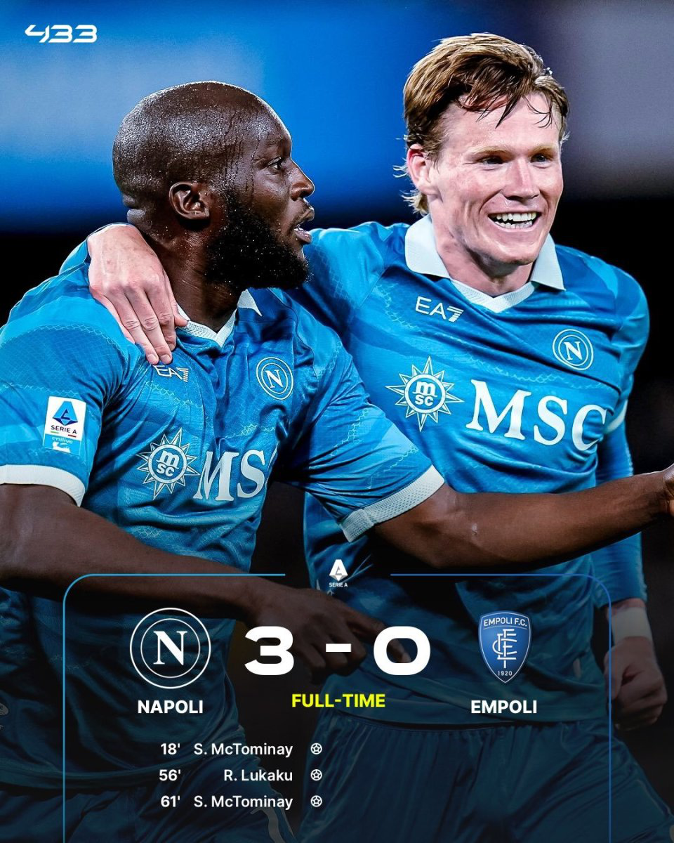 开云-转折点马德里竞技遗憾出局；全明星赛赛前攻防权衡；球迷炸锅；训练强度明显提升的简单介绍-开云