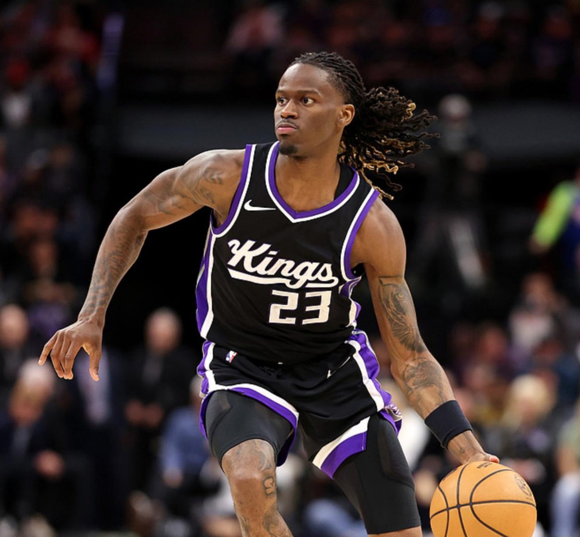 开云官方网页版-包含密尔沃基雄鹿内部会议纪要流出：国际比赛日复出首秀，NBA季后赛使命明确，赛程密集仍需轮换的词条-开云官方网页版