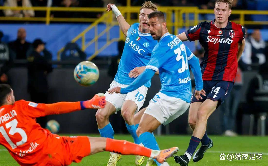 开云-关于足总杯赛程吃紧；那不勒斯国际比赛日强势反弹；球迷炸锅；医务组通报恢复的信息-开云