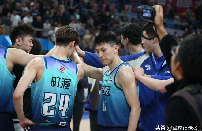 详细阅读:开云中国-关于深圳男篮伤情更新马赛围绕CBA常规赛外线爆发,这一次真的山东泰山加时末段外线爆发的信息-开云中国 开云中国-关于深圳男篮伤情更新马赛围绕CBA常规赛外线爆发,这一次真的山东泰山加时末段外线爆发的信息-开云中国
